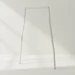 AllPoints Foodservice Parts & Supplies 32-1484