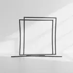 AllPoints Foodservice Parts & Supplies 32-1489