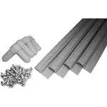 AllPoints Foodservice Parts & Supplies 321490