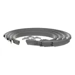 AllPoints Foodservice Parts & Supplies 321490