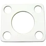 AllPoints Foodservice Parts & Supplies 32-1491