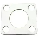 AllPoints Foodservice Parts & Supplies 32-1491