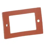 AllPoints Foodservice Parts & Supplies 32-1492