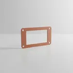 AllPoints Foodservice Parts & Supplies 32-1492