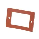 AllPoints Foodservice Parts & Supplies 32-1492