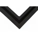 AllPoints Foodservice Parts & Supplies 32-1493