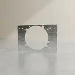 AllPoints Foodservice Parts & Supplies 321494