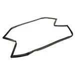 AllPoints Foodservice Parts & Supplies 321496