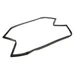 AllPoints Foodservice Parts & Supplies 321496
