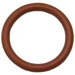 AllPoints Foodservice Parts & Supplies 32-1498