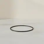 AllPoints Foodservice Parts & Supplies 321499