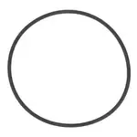 AllPoints Foodservice Parts & Supplies 321499