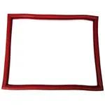 AllPoints Foodservice Parts & Supplies 321501