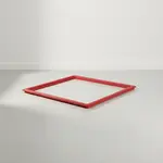 AllPoints Foodservice Parts & Supplies 321501