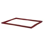AllPoints Foodservice Parts & Supplies 321501