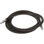 AllPoints Foodservice Parts & Supplies 32-1502