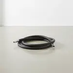 AllPoints Foodservice Parts & Supplies 32-1502