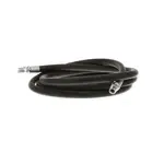 AllPoints Foodservice Parts & Supplies 32-1502