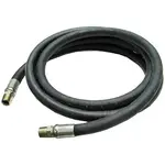 AllPoints Foodservice Parts & Supplies 32-1503