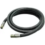 AllPoints Foodservice Parts & Supplies 32-1503