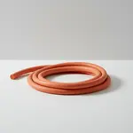 AllPoints Foodservice Parts & Supplies 321504