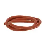 AllPoints Foodservice Parts & Supplies 321504