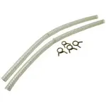 AllPoints Foodservice Parts & Supplies 321506