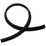 AllPoints Foodservice Parts & Supplies 321507