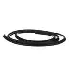 AllPoints Foodservice Parts & Supplies 321507