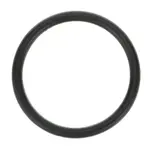AllPoints Foodservice Parts & Supplies 321524
