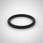 AllPoints Foodservice Parts & Supplies 321524