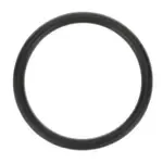 AllPoints Foodservice Parts & Supplies 321524