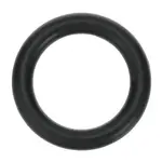 AllPoints Foodservice Parts & Supplies 32-1528