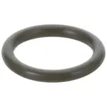 AllPoints Foodservice Parts & Supplies 32-1530