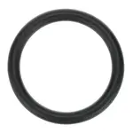 AllPoints Foodservice Parts & Supplies 32-1533