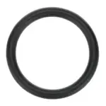 AllPoints Foodservice Parts & Supplies 32-1533