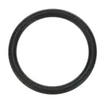 AllPoints Foodservice Parts & Supplies 321535