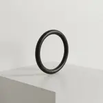 AllPoints Foodservice Parts & Supplies 321535