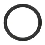 AllPoints Foodservice Parts & Supplies 321535