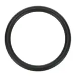 AllPoints Foodservice Parts & Supplies 32-1536