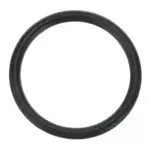 AllPoints Foodservice Parts & Supplies 321537