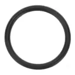 AllPoints Foodservice Parts & Supplies 321537