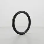 AllPoints Foodservice Parts & Supplies 32-1539