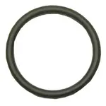AllPoints Foodservice Parts & Supplies 32-1539