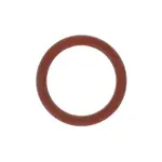 AllPoints Foodservice Parts & Supplies 32-1548