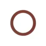 AllPoints Foodservice Parts & Supplies 32-1548