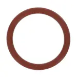 AllPoints Foodservice Parts & Supplies 32-1566