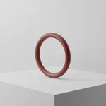 AllPoints Foodservice Parts & Supplies 32-1566