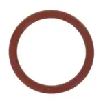 AllPoints Foodservice Parts & Supplies 32-1566