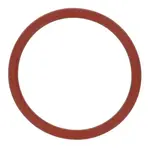 AllPoints Foodservice Parts & Supplies 32-1571